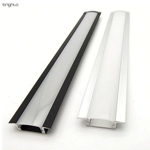 لاینر توکار