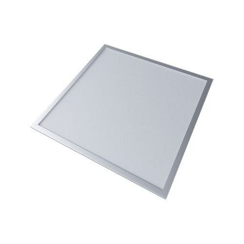 پنل ال ای دی 72 وات 60*60