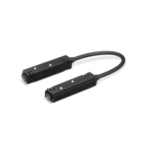 رابط الکتریکال سیم بلند تارانور