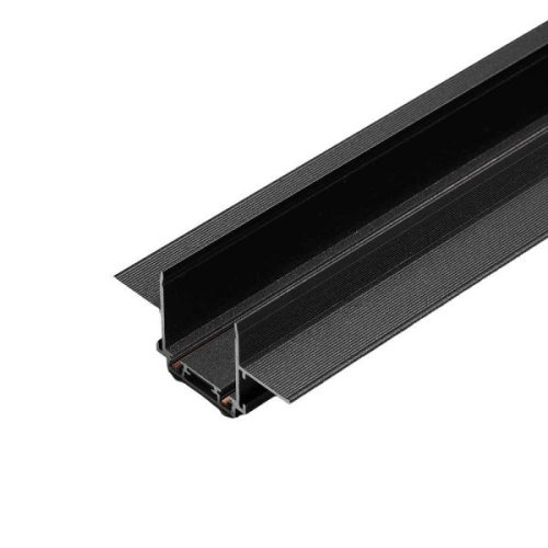 ریل مگنتی توکار 3 متری