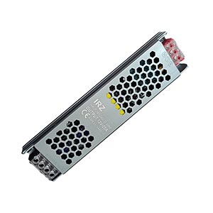 منبع تغذیه و سوئیچینگ مگنتی 200 وات تارانور