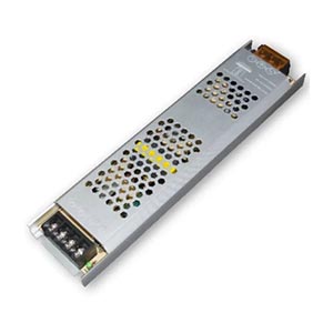 منبع تغذیه و سوئیچینگ مگنتی 200 وات