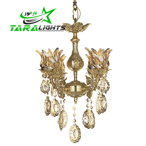 خرید آویز و لوستر